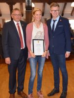 Sportlerehrung 2017.09